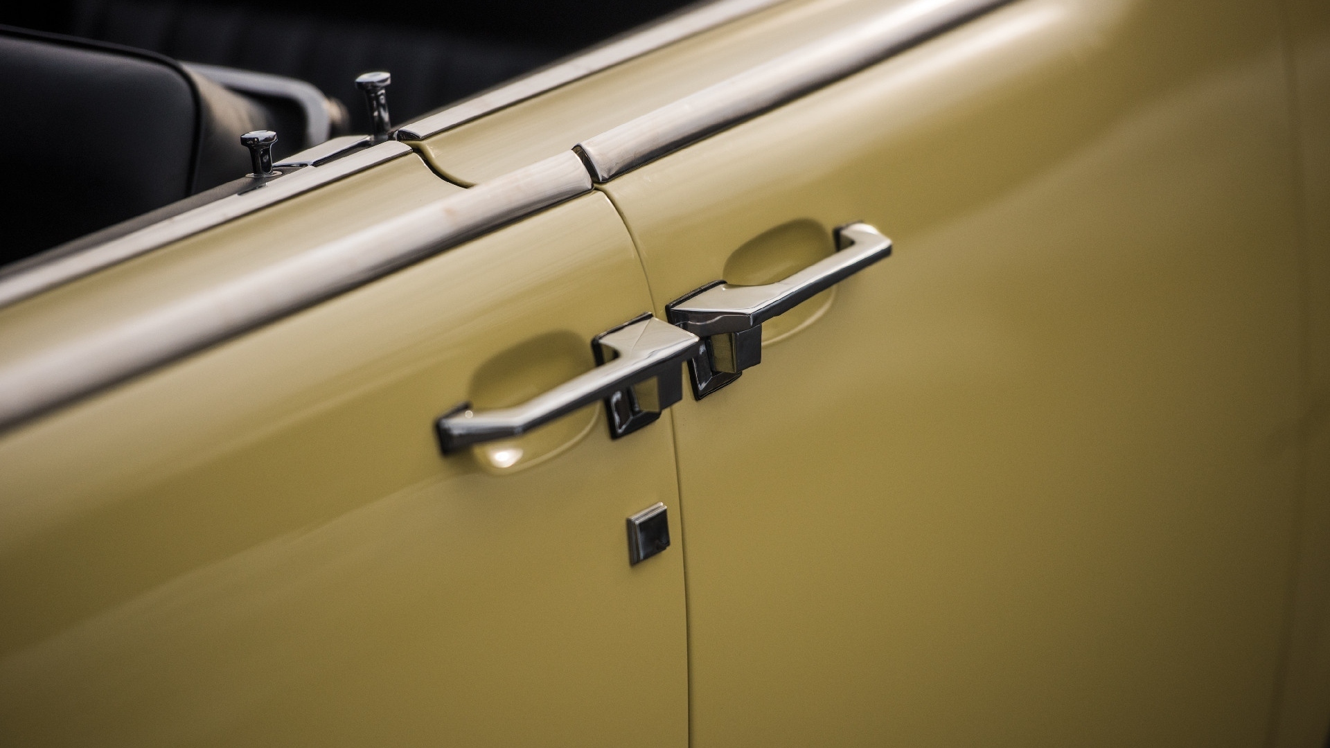 lincoln_continental_quarta_serie_veloce_12 lincoln_continental_quarta_serie_veloce_12