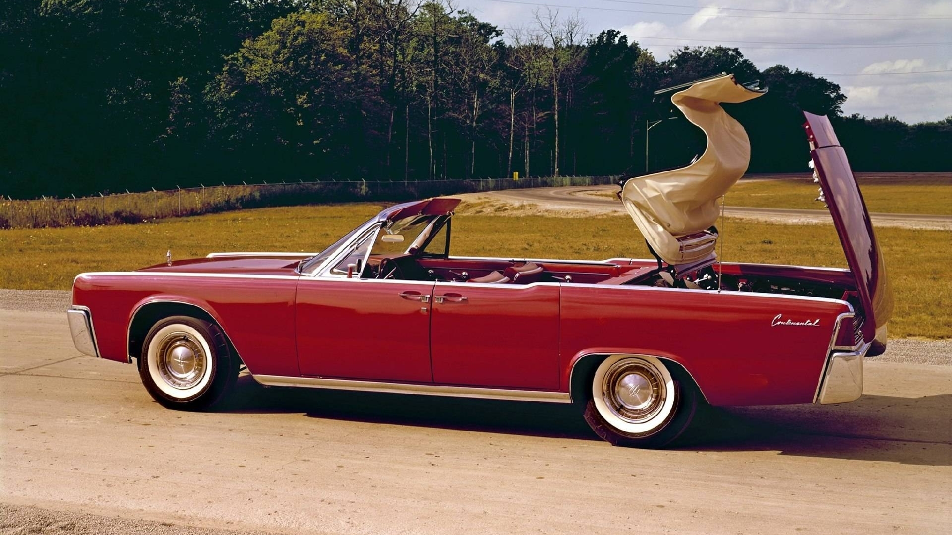 lincoln_continental_quarta_serie_veloce_13 lincoln_continental_quarta_serie_veloce_13