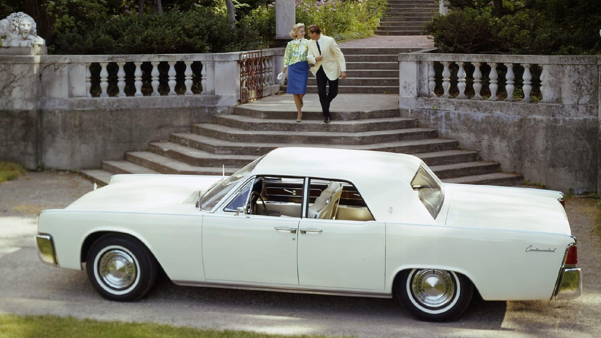 lincoln_continental_quarta_serie_veloce_14 lincoln_continental_quarta_serie_veloce_14