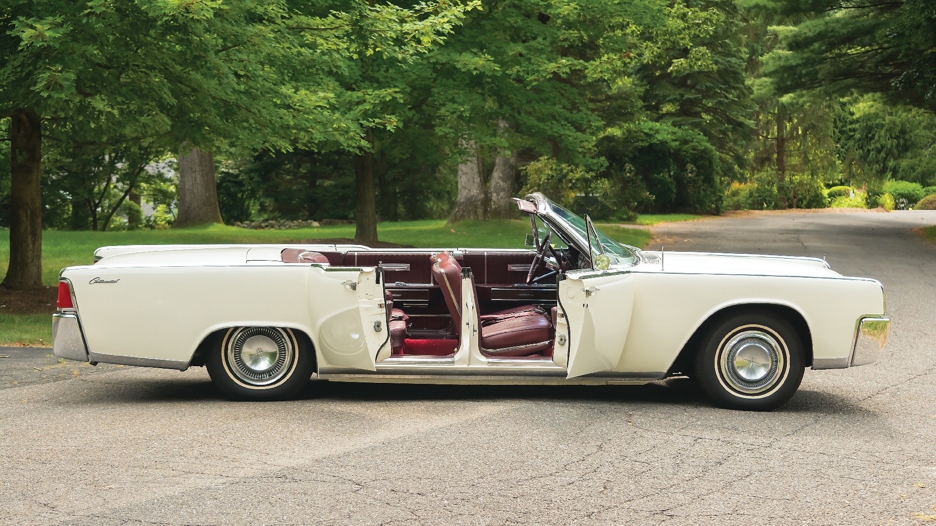 lincoln_continental_quarta_serie_veloce_17 lincoln_continental_quarta_serie_veloce_17