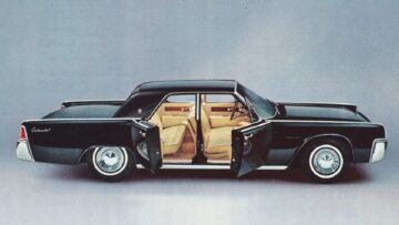 lincoln_continental_quarta_serie_veloce_2 lincoln_continental_quarta_serie_veloce_2