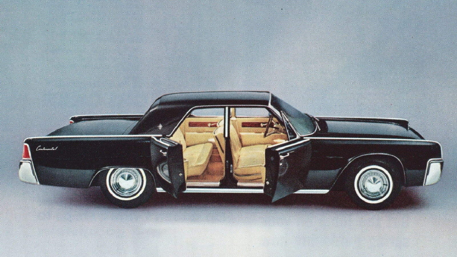 lincoln_continental_quarta_serie_veloce_2 lincoln_continental_quarta_serie_veloce_2