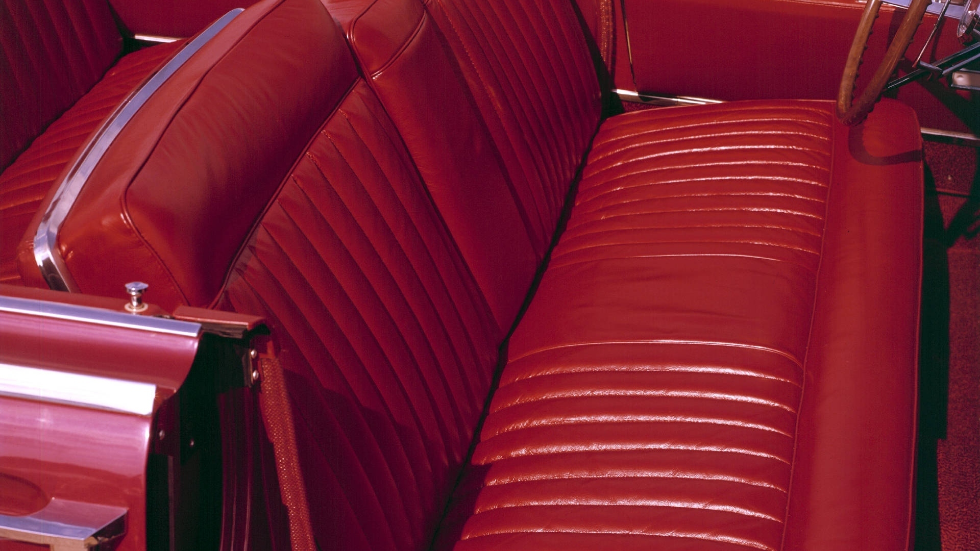 lincoln_continental_quarta_serie_veloce_3 lincoln_continental_quarta_serie_veloce_3