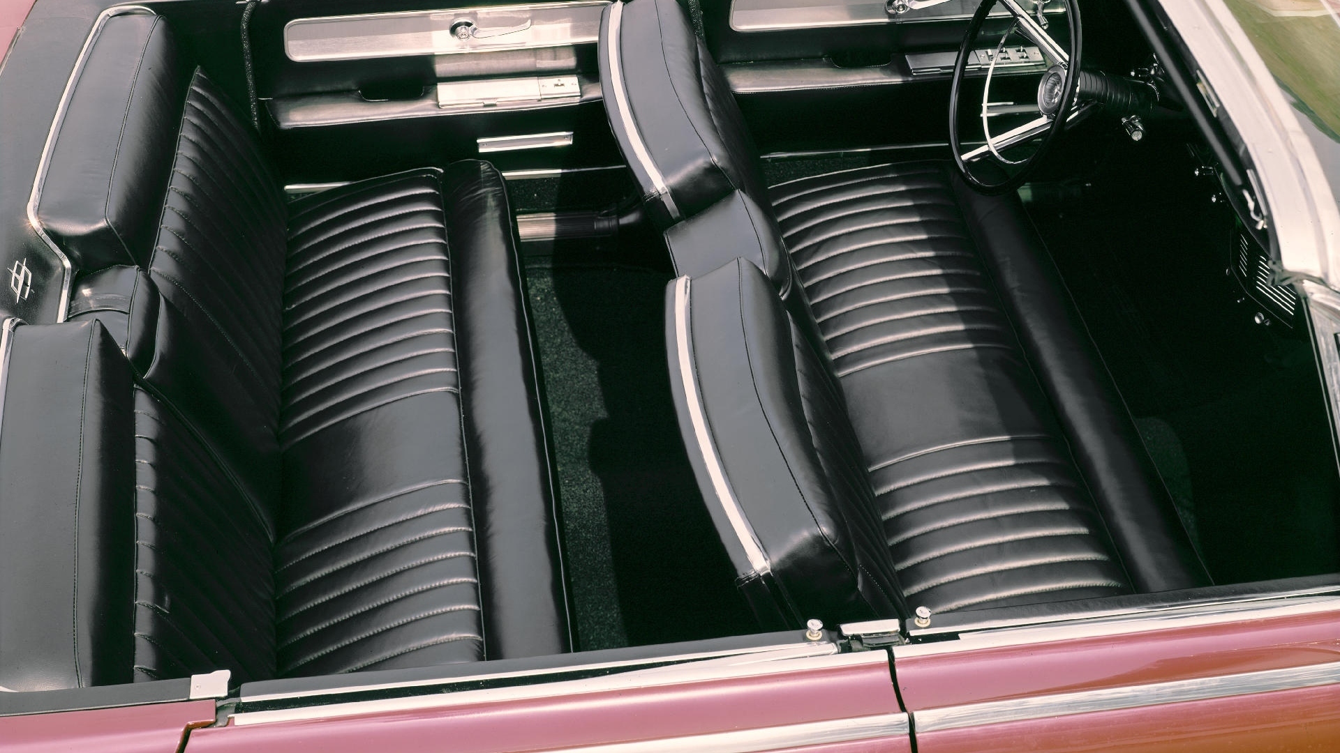 lincoln_continental_quarta_serie_veloce_4 lincoln_continental_quarta_serie_veloce_4