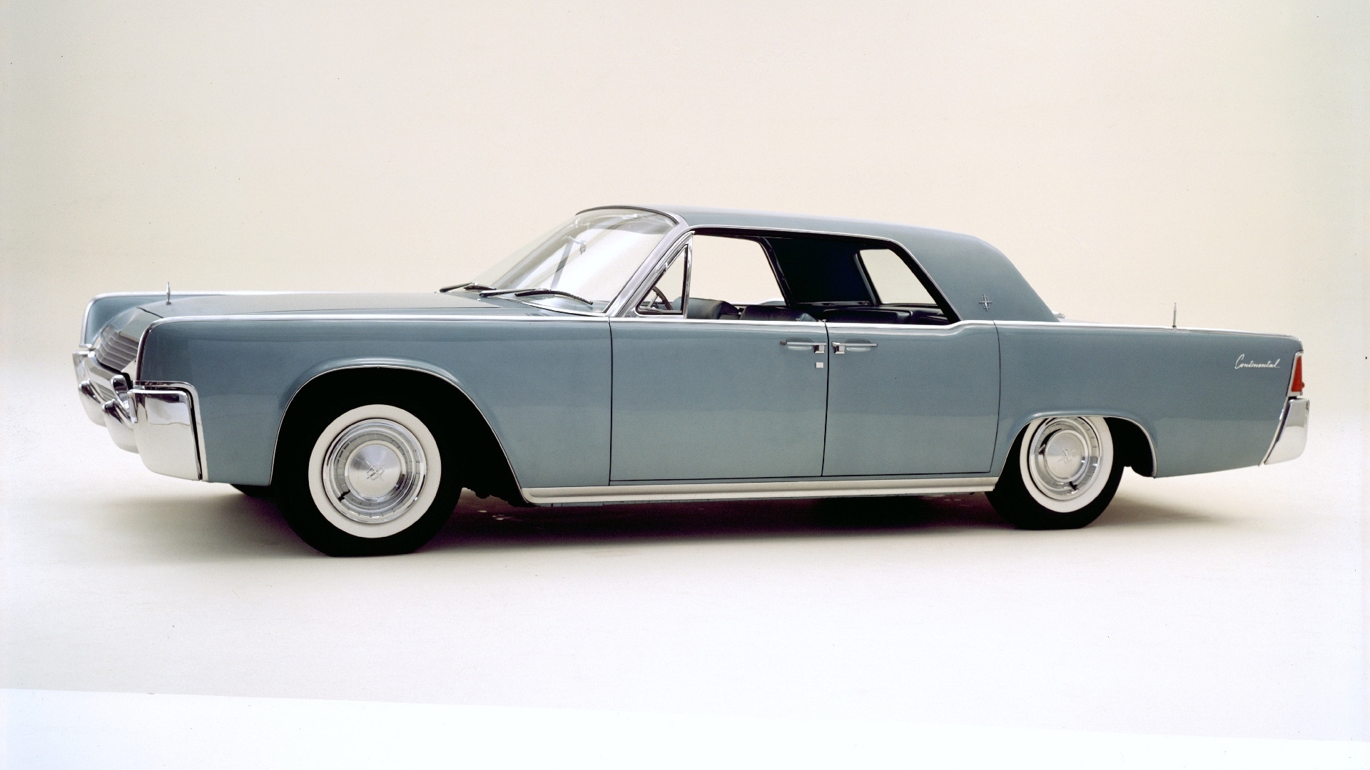 lincoln_continental_quarta_serie_veloce_5 lincoln_continental_quarta_serie_veloce_5