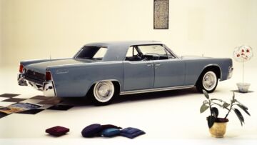 lincoln_continental_quarta_serie_veloce_6 lincoln_continental_quarta_serie_veloce_6