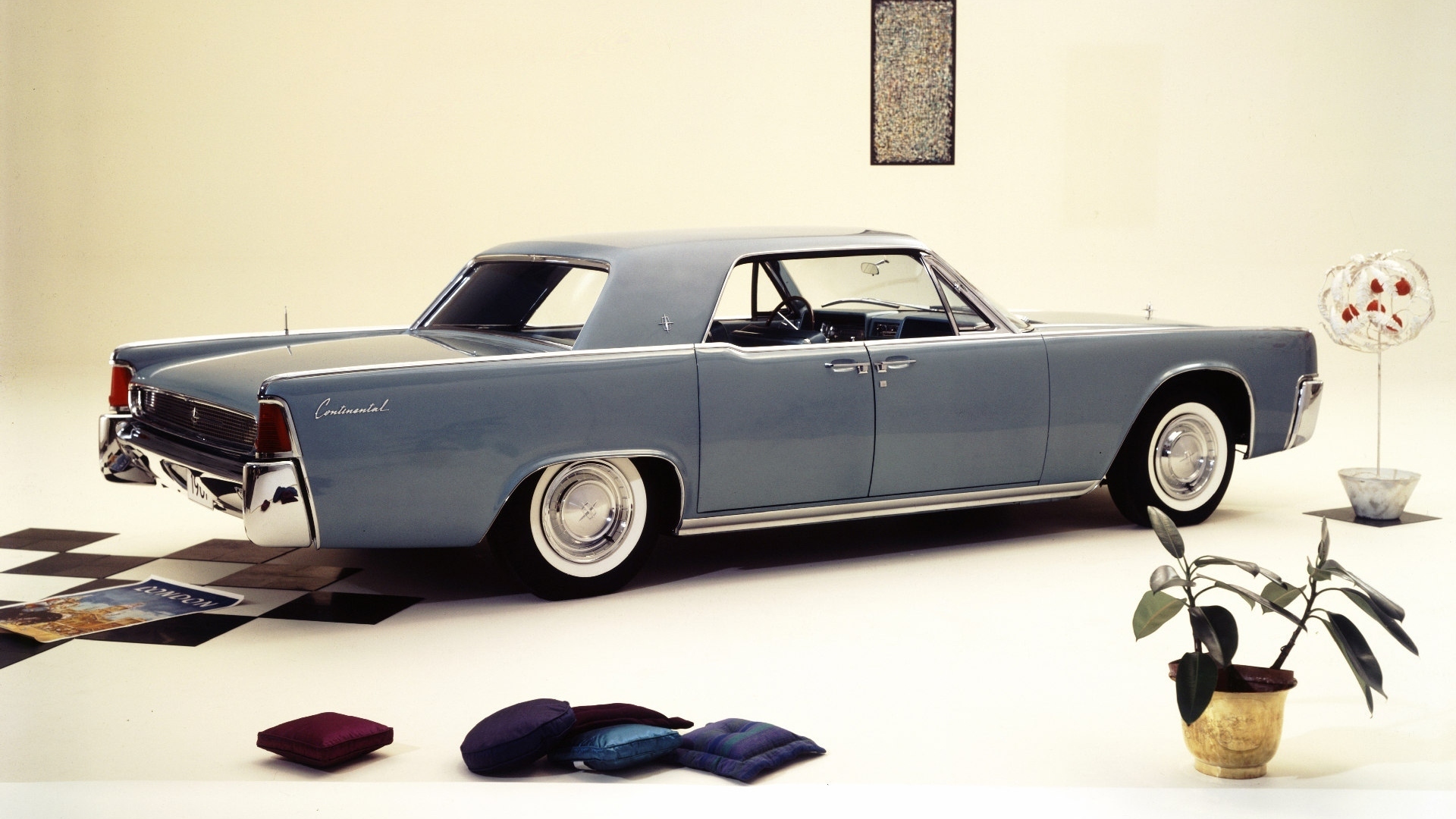 lincoln_continental_quarta_serie_veloce_6 lincoln_continental_quarta_serie_veloce_6
