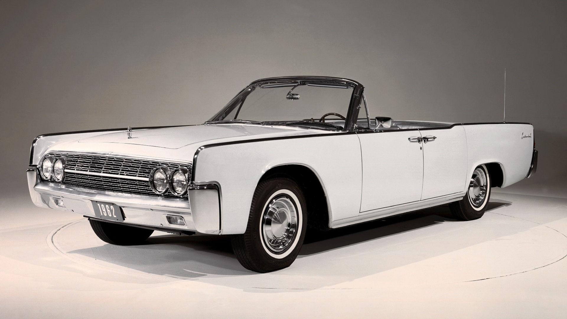 lincoln_continental_quarta_serie_veloce_7 lincoln_continental_quarta_serie_veloce_7