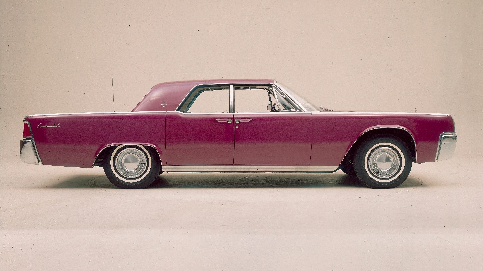 lincoln_continental_quarta_serie_veloce_8 lincoln_continental_quarta_serie_veloce_8