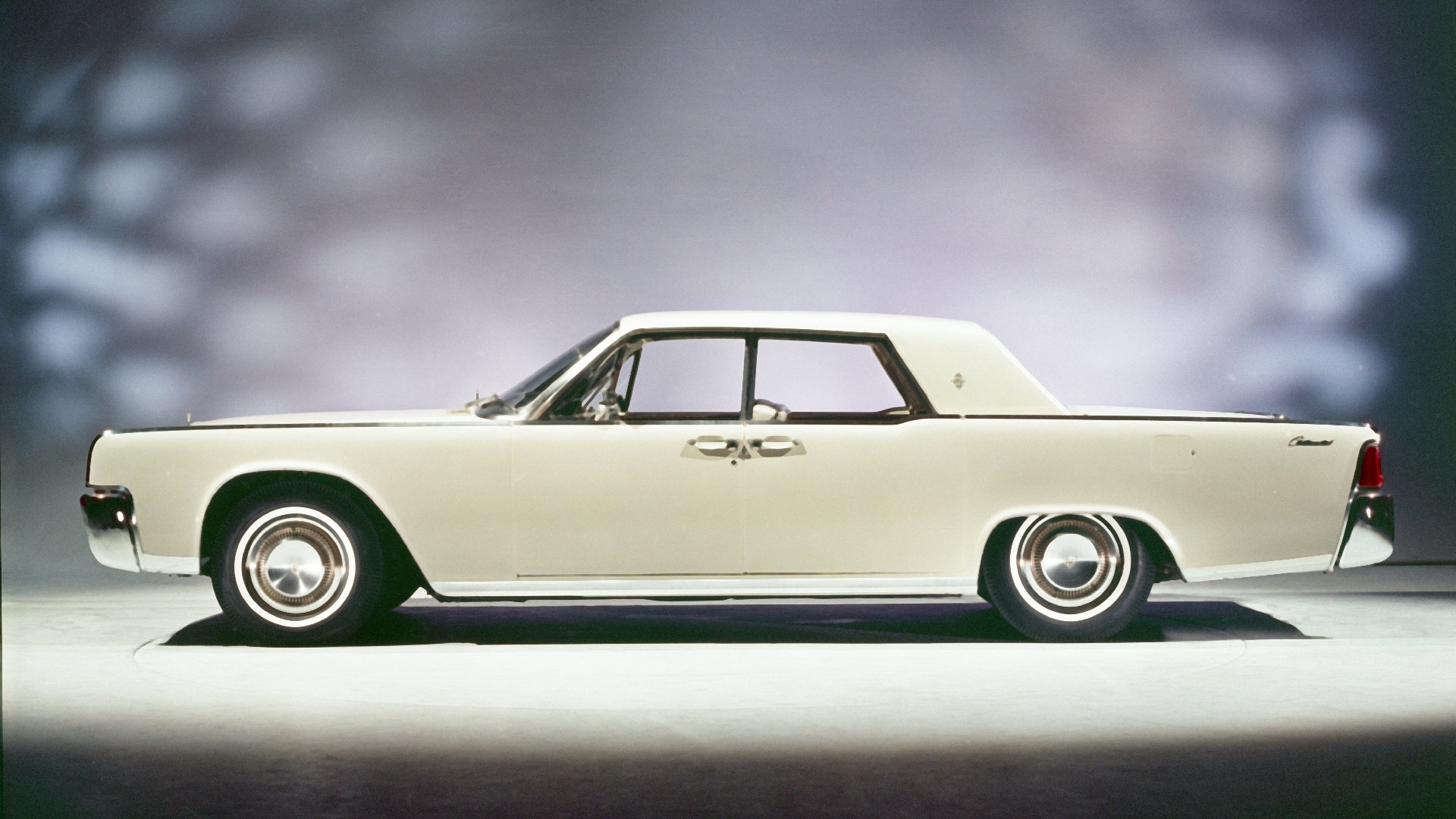 lincoln_continental_quarta_serie_veloce_9 lincoln_continental_quarta_serie_veloce_9