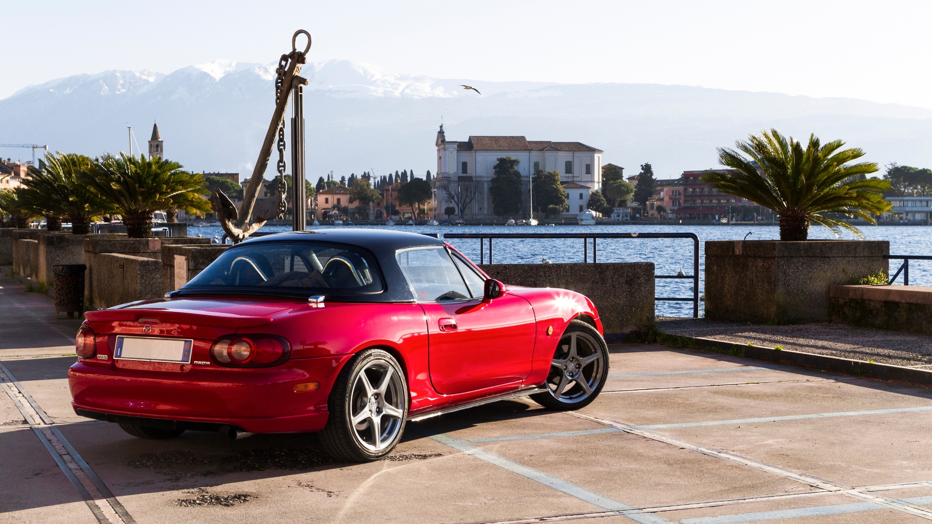 mazda-mx-5-nb-fl-twins-prova-test-drive-tommaso-ferrari-1 mazda-mx-5-nb-fl-twins-prova-test-drive-tommaso-ferrari-1