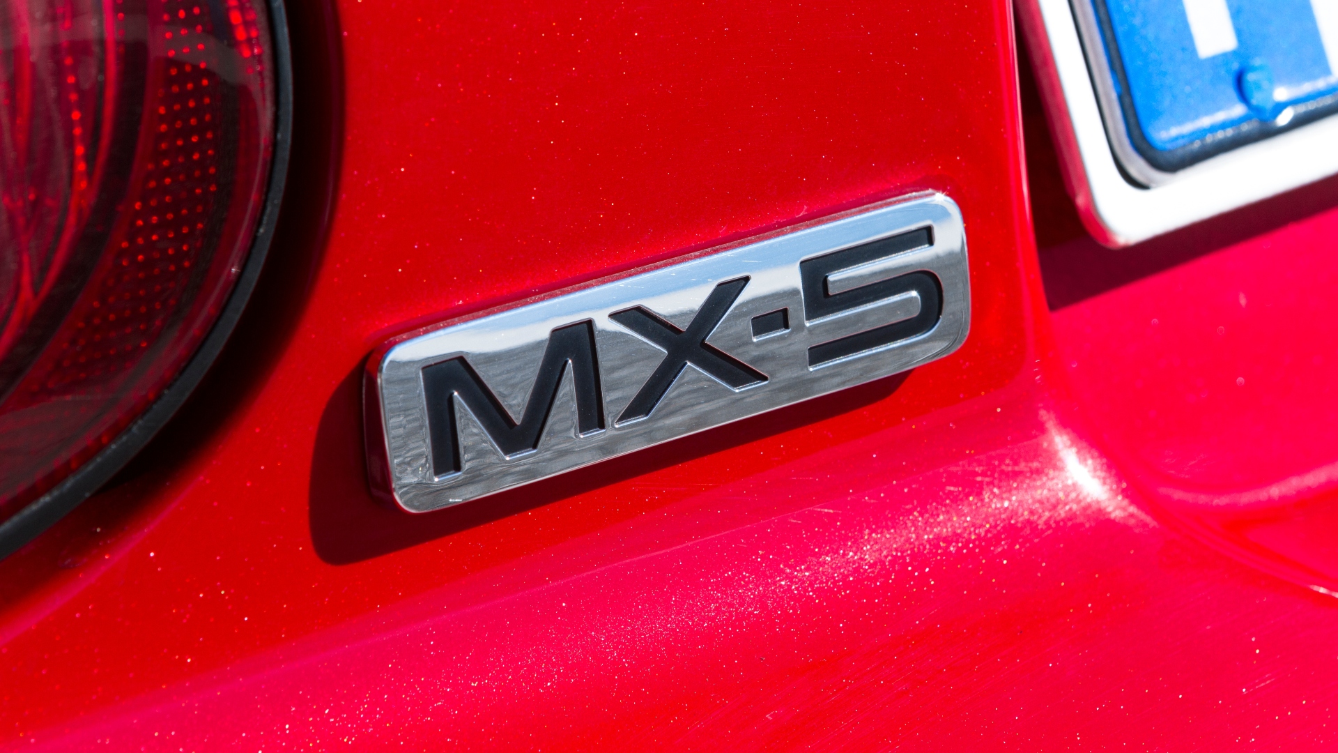 mazda-mx-5-nb-fl-twins-prova-test-drive-tommaso-ferrari-10 mazda-mx-5-nb-fl-twins-prova-test-drive-tommaso-ferrari-10