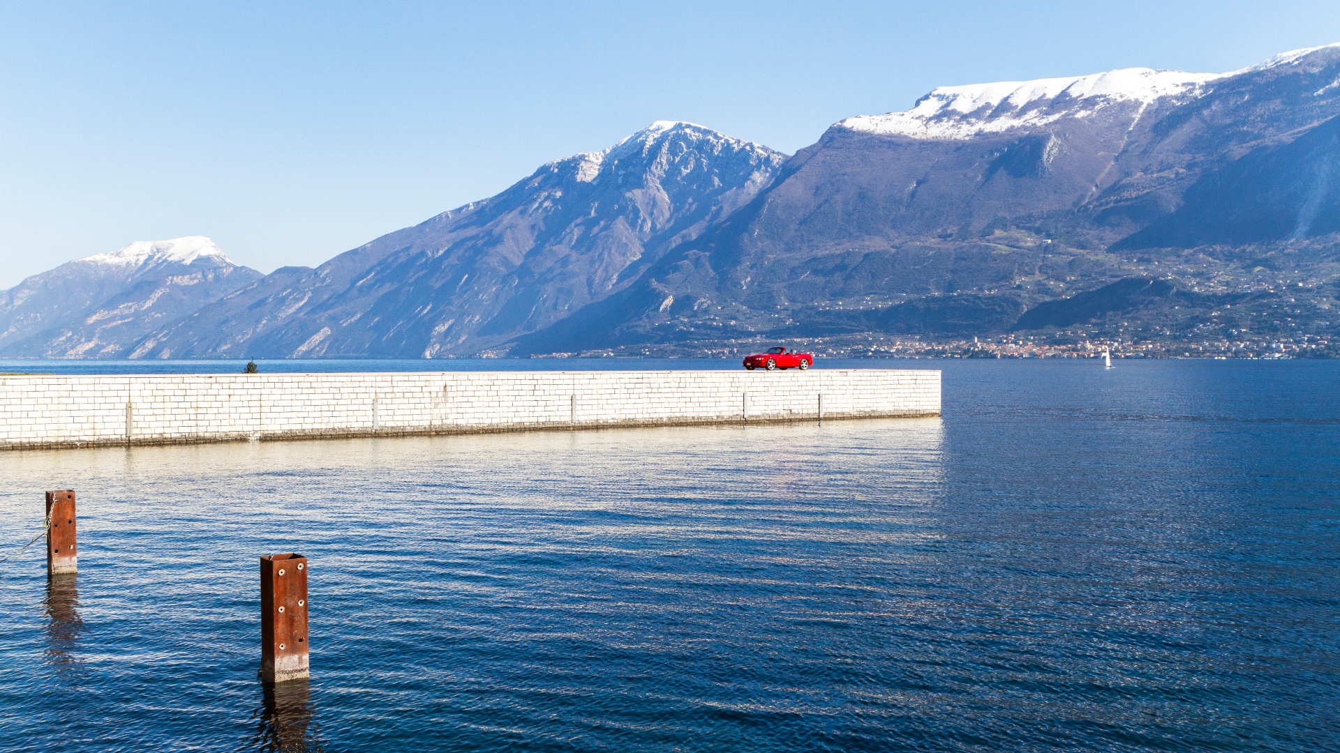 mazda-mx-5-nb-fl-twins-prova-test-drive-tommaso-ferrari-11 mazda-mx-5-nb-fl-twins-prova-test-drive-tommaso-ferrari-11