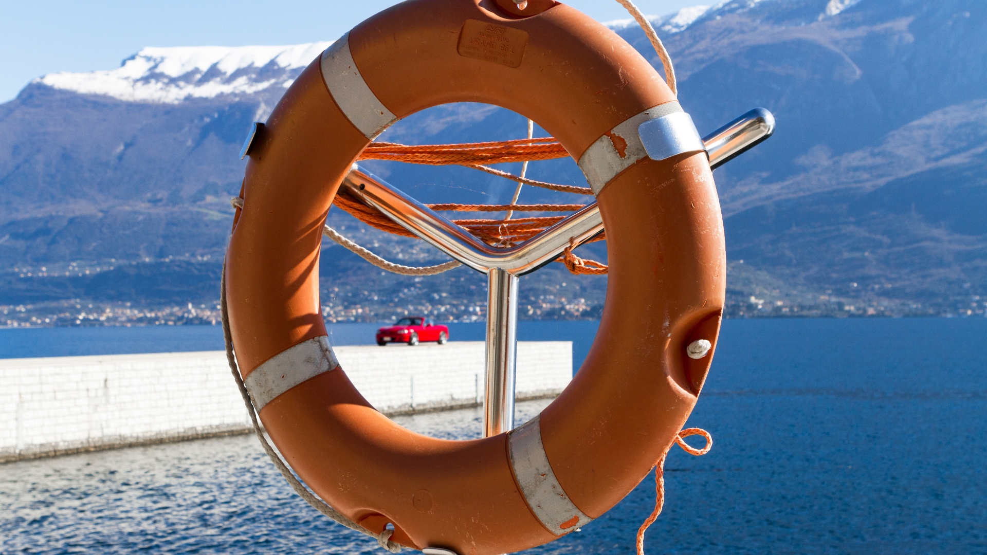 mazda-mx-5-nb-fl-twins-prova-test-drive-tommaso-ferrari-12 mazda-mx-5-nb-fl-twins-prova-test-drive-tommaso-ferrari-12