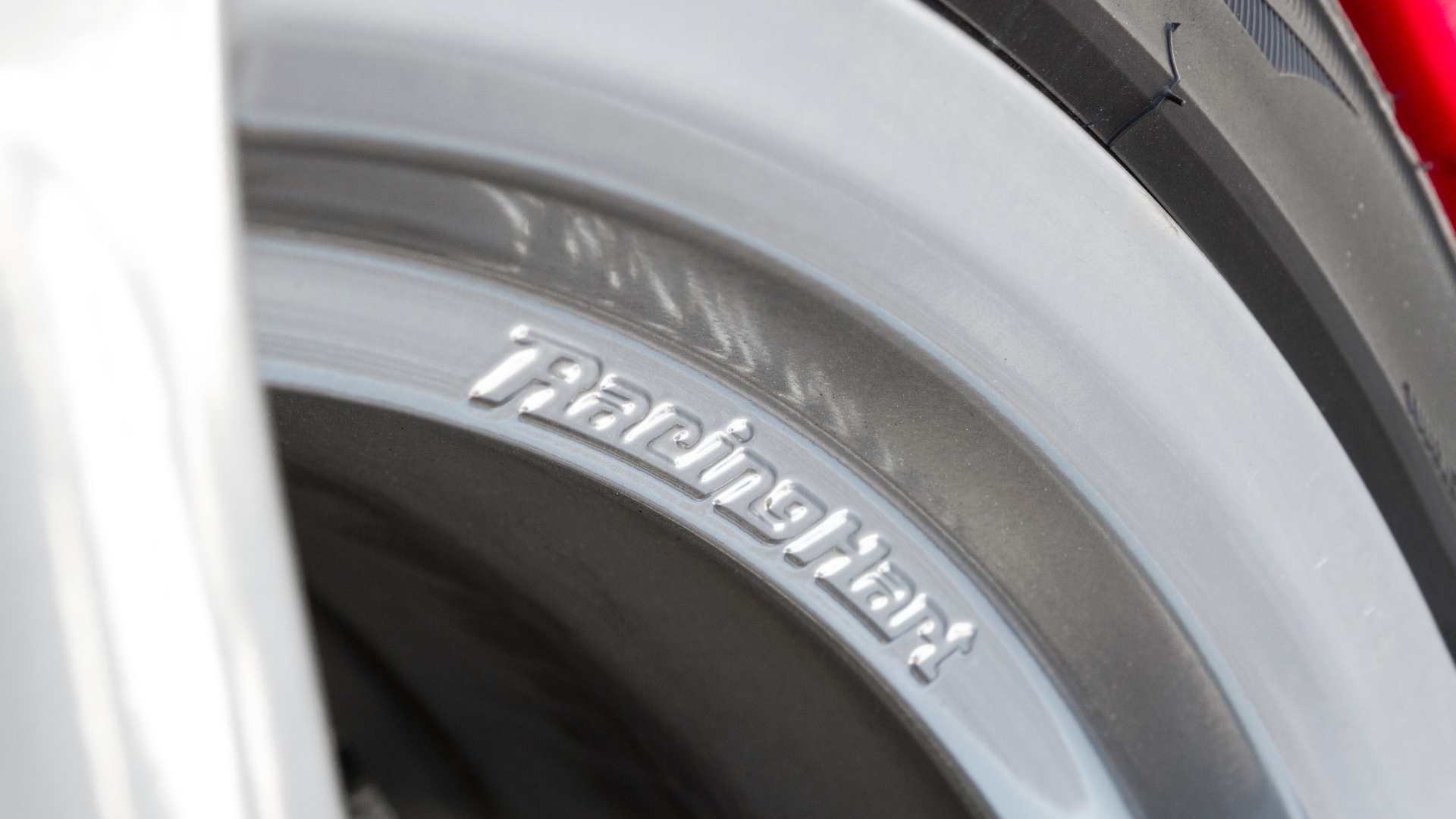 mazda-mx-5-nb-fl-twins-prova-test-drive-tommaso-ferrari-13 mazda-mx-5-nb-fl-twins-prova-test-drive-tommaso-ferrari-13