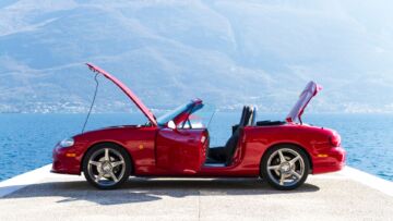 mazda-mx-5-nb-fl-twins-prova-test-drive-tommaso-ferrari-14 mazda-mx-5-nb-fl-twins-prova-test-drive-tommaso-ferrari-14