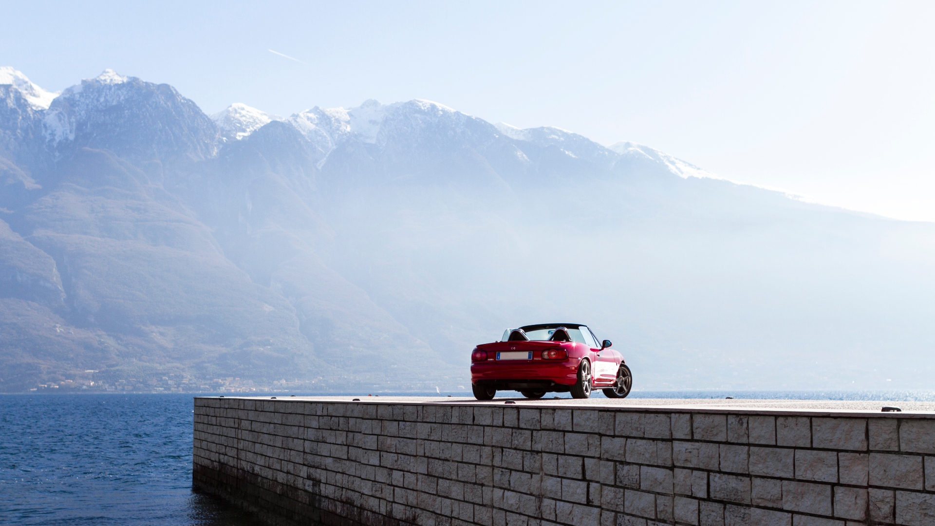 mazda-mx-5-nb-fl-twins-prova-test-drive-tommaso-ferrari-15 mazda-mx-5-nb-fl-twins-prova-test-drive-tommaso-ferrari-15