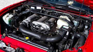 mazda-mx-5-nb-fl-twins-prova-test-drive-tommaso-ferrari-16 mazda-mx-5-nb-fl-twins-prova-test-drive-tommaso-ferrari-16