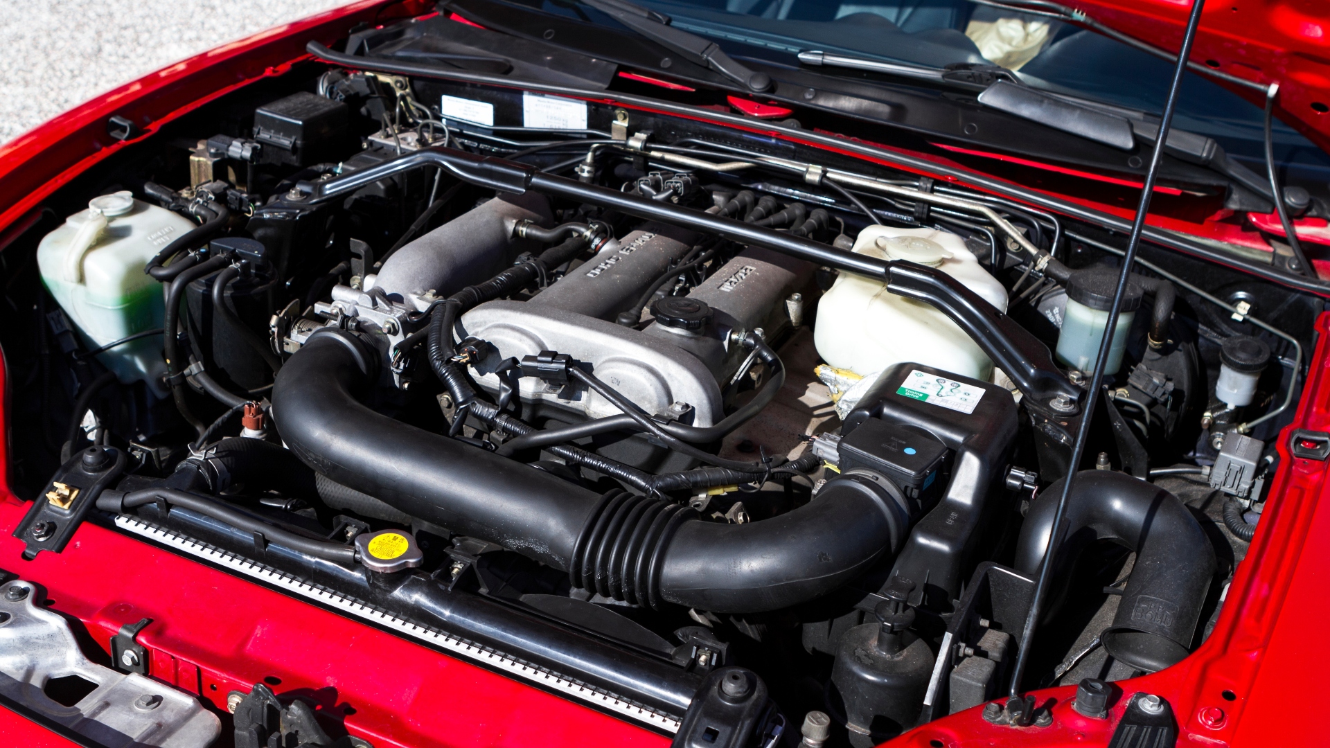 mazda-mx-5-nb-fl-twins-prova-test-drive-tommaso-ferrari-16 mazda-mx-5-nb-fl-twins-prova-test-drive-tommaso-ferrari-16