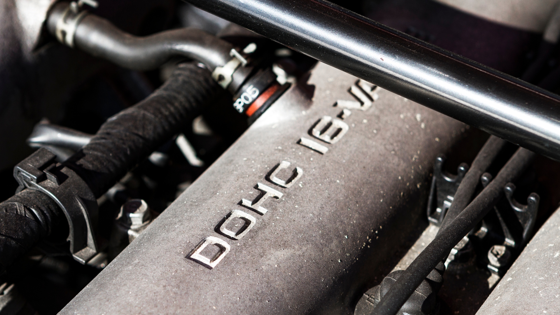 mazda-mx-5-nb-fl-twins-prova-test-drive-tommaso-ferrari-17 mazda-mx-5-nb-fl-twins-prova-test-drive-tommaso-ferrari-17