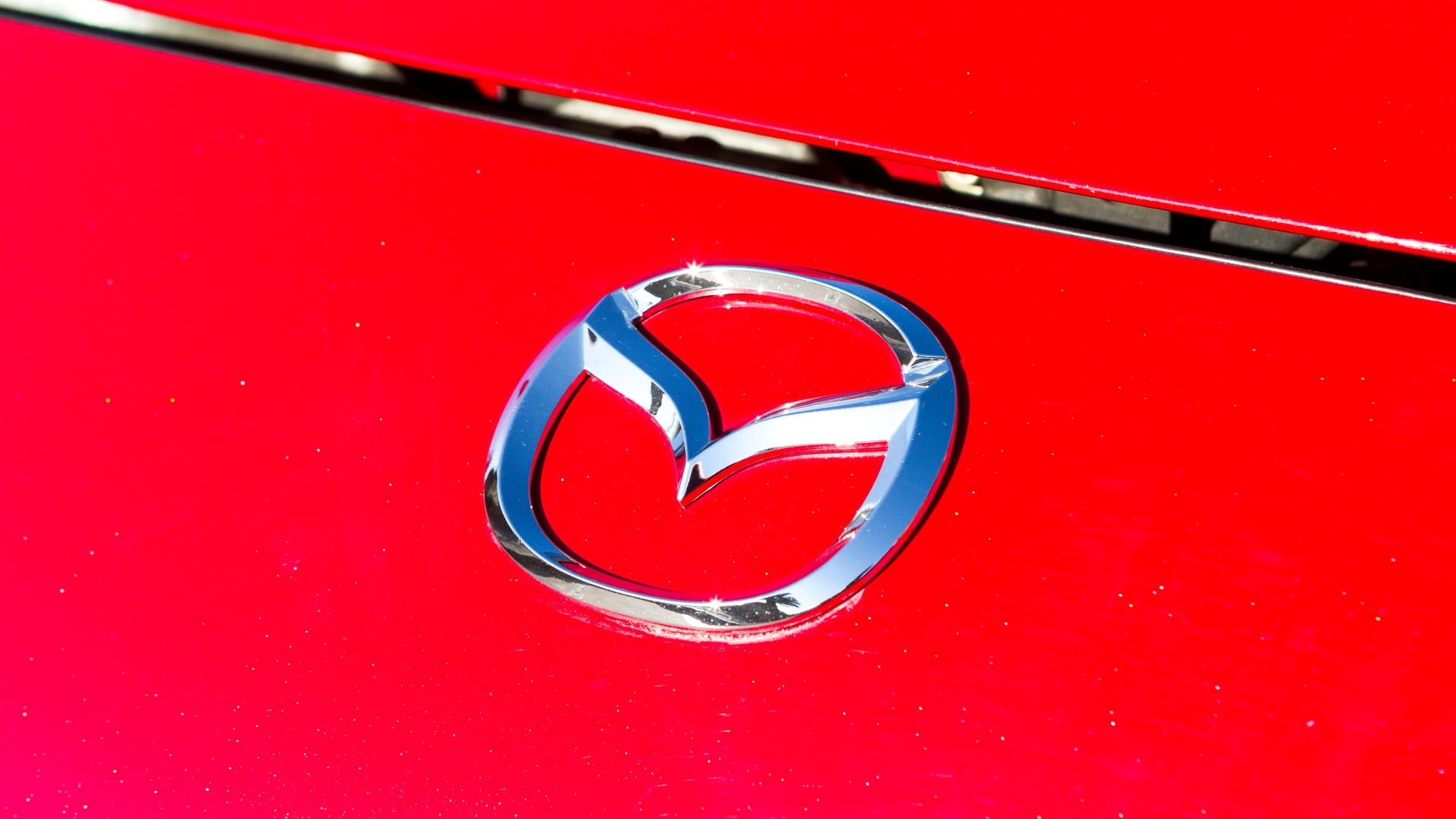 mazda-mx-5-nb-fl-twins-prova-test-drive-tommaso-ferrari-2 mazda-mx-5-nb-fl-twins-prova-test-drive-tommaso-ferrari-2