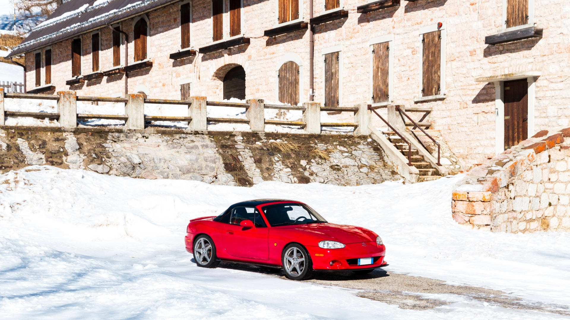 mazda-mx-5-nb-fl-twins-prova-test-drive-tommaso-ferrari-20 mazda-mx-5-nb-fl-twins-prova-test-drive-tommaso-ferrari-20