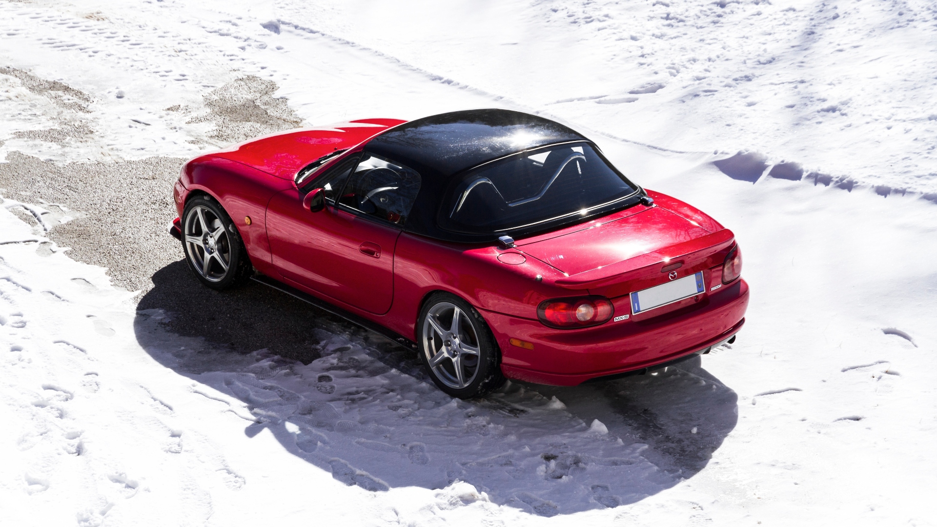 mazda-mx-5-nb-fl-twins-prova-test-drive-tommaso-ferrari-21 mazda-mx-5-nb-fl-twins-prova-test-drive-tommaso-ferrari-21