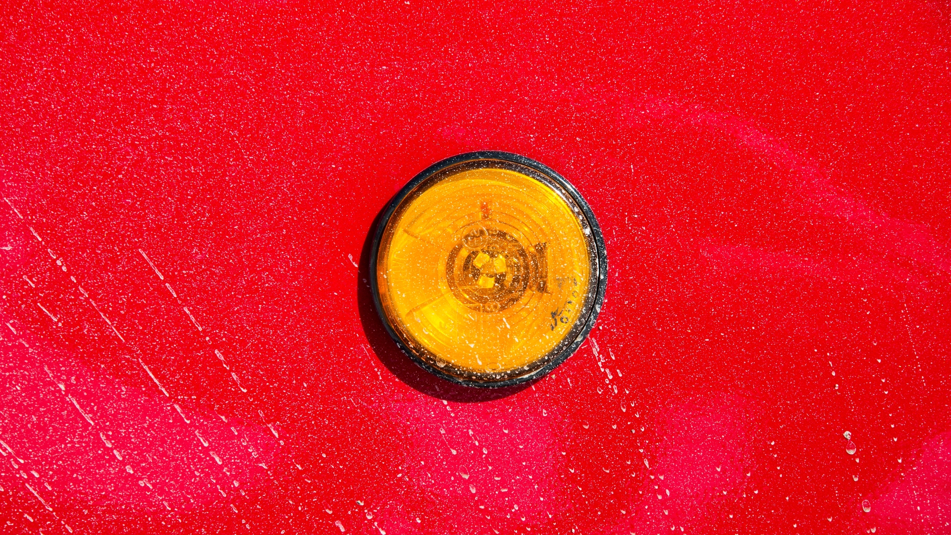 mazda-mx-5-nb-fl-twins-prova-test-drive-tommaso-ferrari-22 mazda-mx-5-nb-fl-twins-prova-test-drive-tommaso-ferrari-22