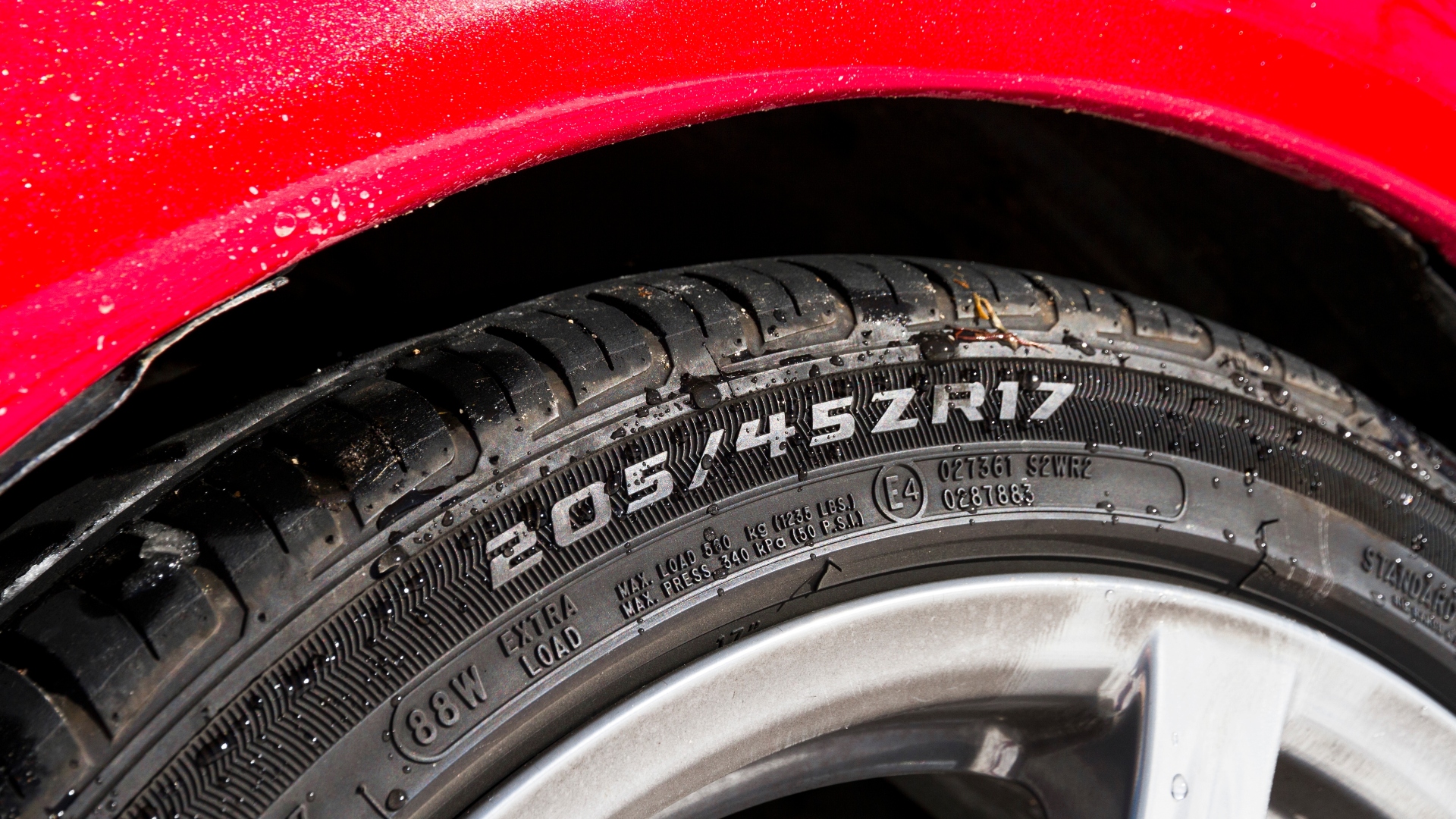 mazda-mx-5-nb-fl-twins-prova-test-drive-tommaso-ferrari-23 mazda-mx-5-nb-fl-twins-prova-test-drive-tommaso-ferrari-23