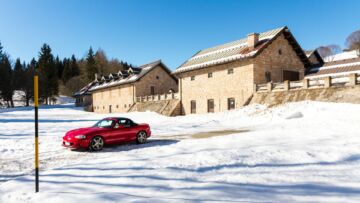 mazda-mx-5-nb-fl-twins-prova-test-drive-tommaso-ferrari-24 mazda-mx-5-nb-fl-twins-prova-test-drive-tommaso-ferrari-24