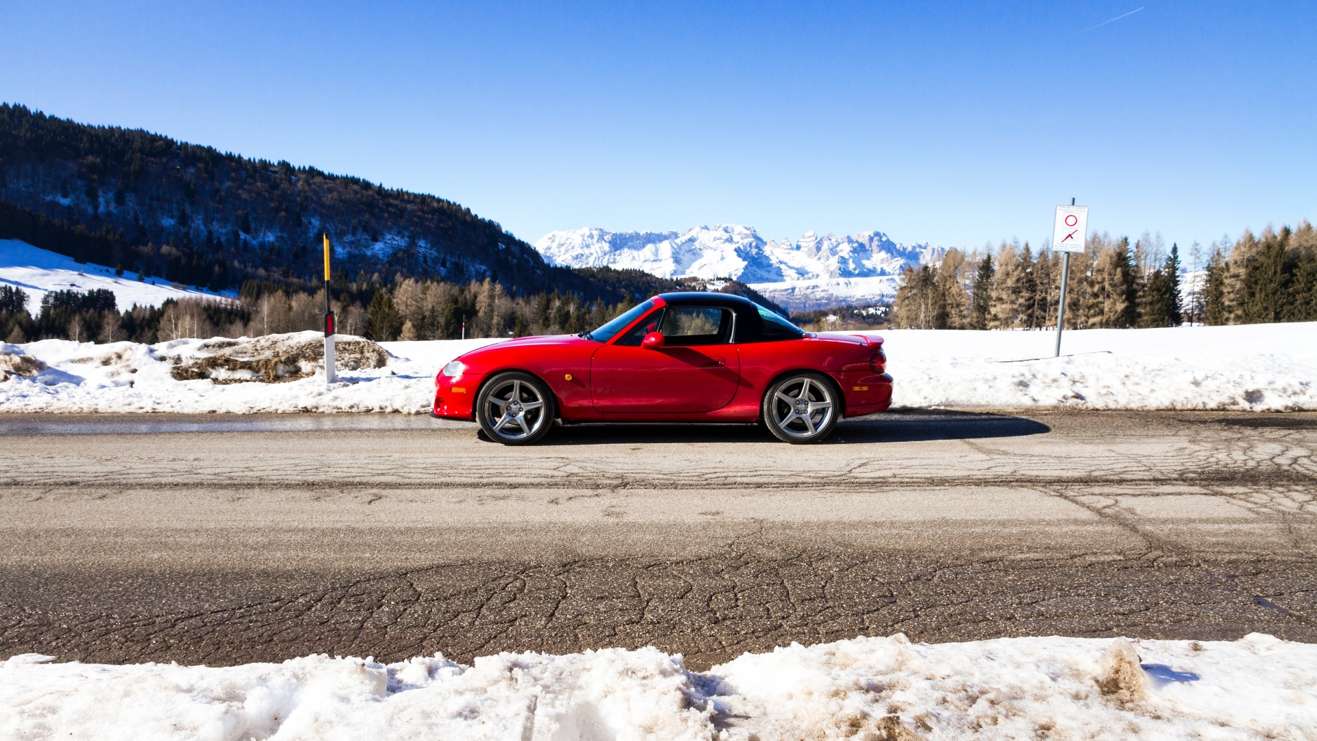 mazda-mx-5-nb-fl-twins-prova-test-drive-tommaso-ferrari-25 mazda-mx-5-nb-fl-twins-prova-test-drive-tommaso-ferrari-25