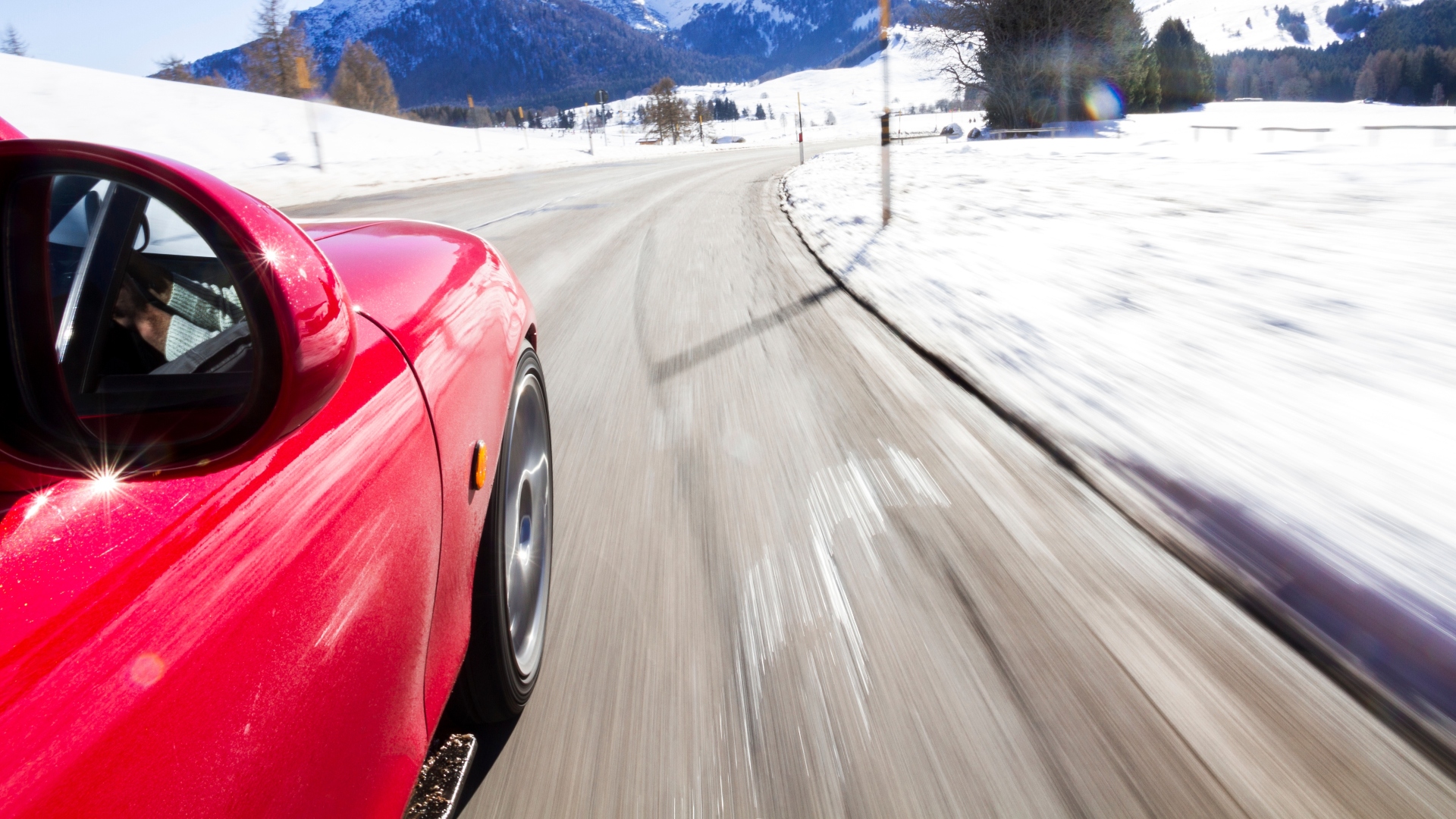 mazda-mx-5-nb-fl-twins-prova-test-drive-tommaso-ferrari-26 mazda-mx-5-nb-fl-twins-prova-test-drive-tommaso-ferrari-26