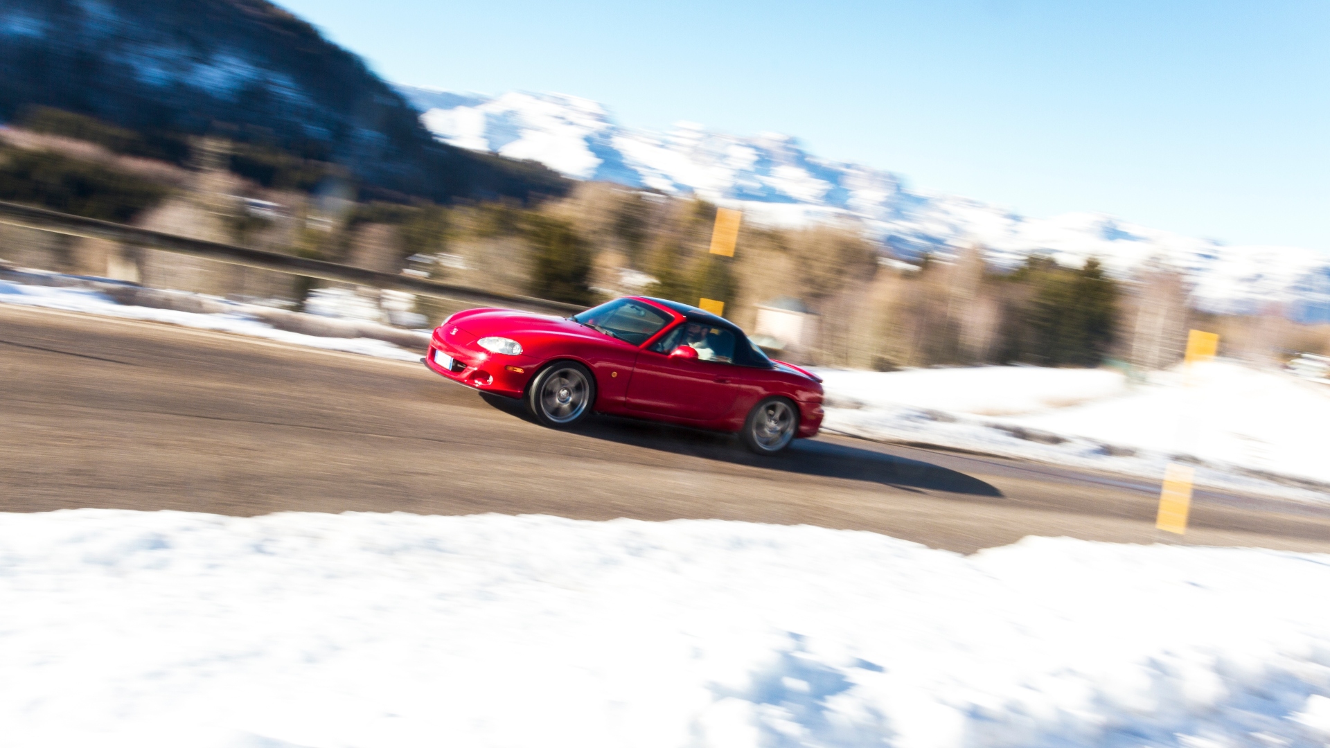 mazda-mx-5-nb-fl-twins-prova-test-drive-tommaso-ferrari-27 mazda-mx-5-nb-fl-twins-prova-test-drive-tommaso-ferrari-27