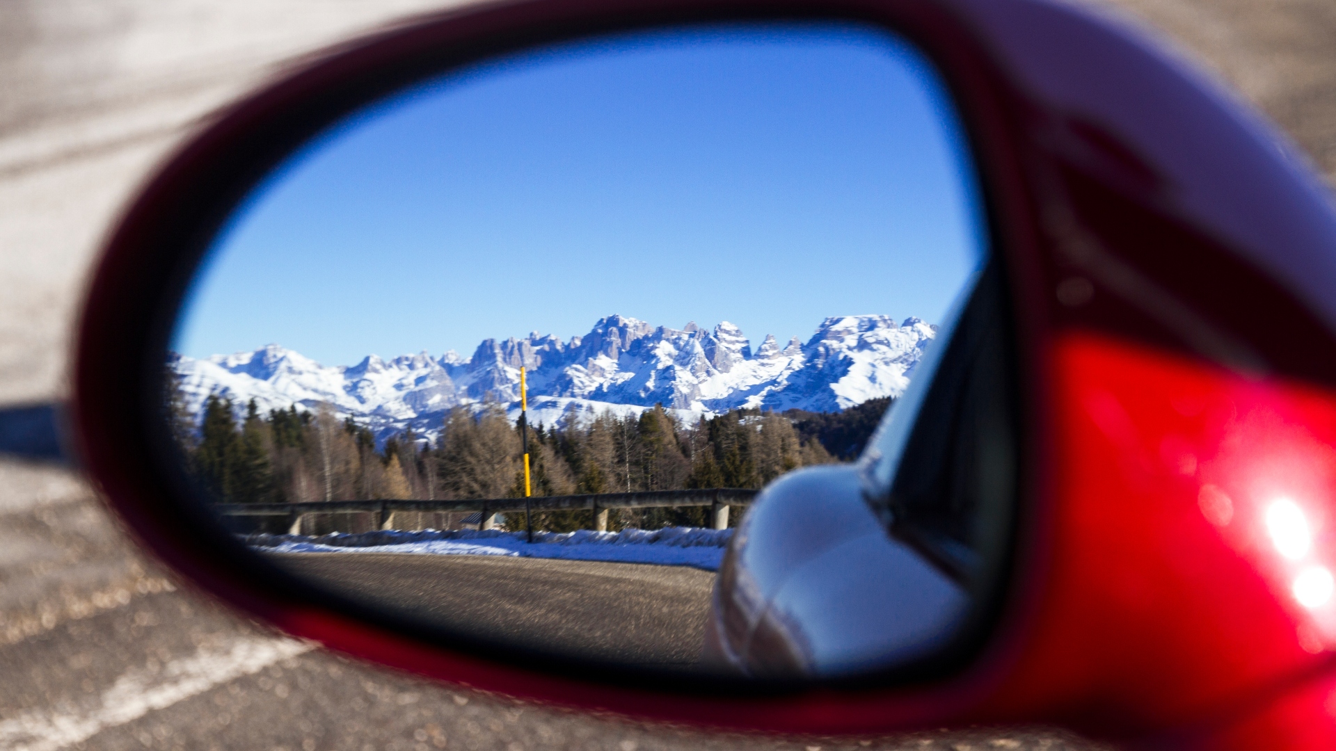 mazda-mx-5-nb-fl-twins-prova-test-drive-tommaso-ferrari-28 mazda-mx-5-nb-fl-twins-prova-test-drive-tommaso-ferrari-28