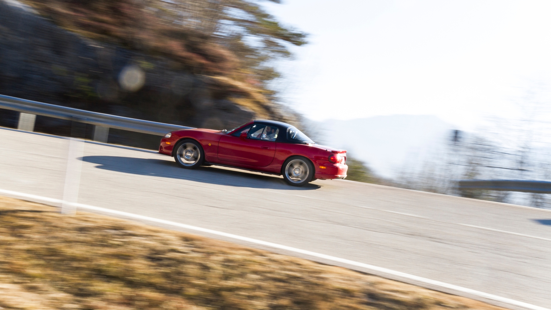 mazda-mx-5-nb-fl-twins-prova-test-drive-tommaso-ferrari-29 mazda-mx-5-nb-fl-twins-prova-test-drive-tommaso-ferrari-29