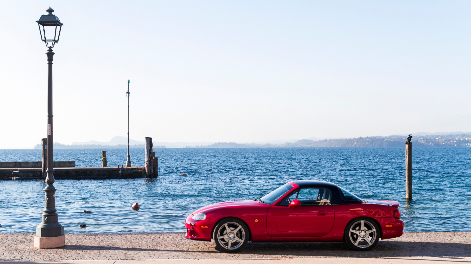 mazda-mx-5-nb-fl-twins-prova-test-drive-tommaso-ferrari-3 mazda-mx-5-nb-fl-twins-prova-test-drive-tommaso-ferrari-3