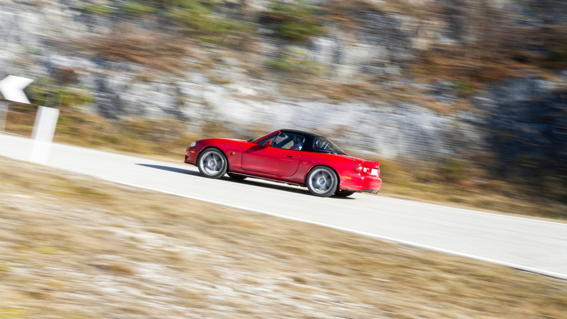 mazda-mx-5-nb-fl-twins-prova-test-drive-tommaso-ferrari-30 mazda-mx-5-nb-fl-twins-prova-test-drive-tommaso-ferrari-30