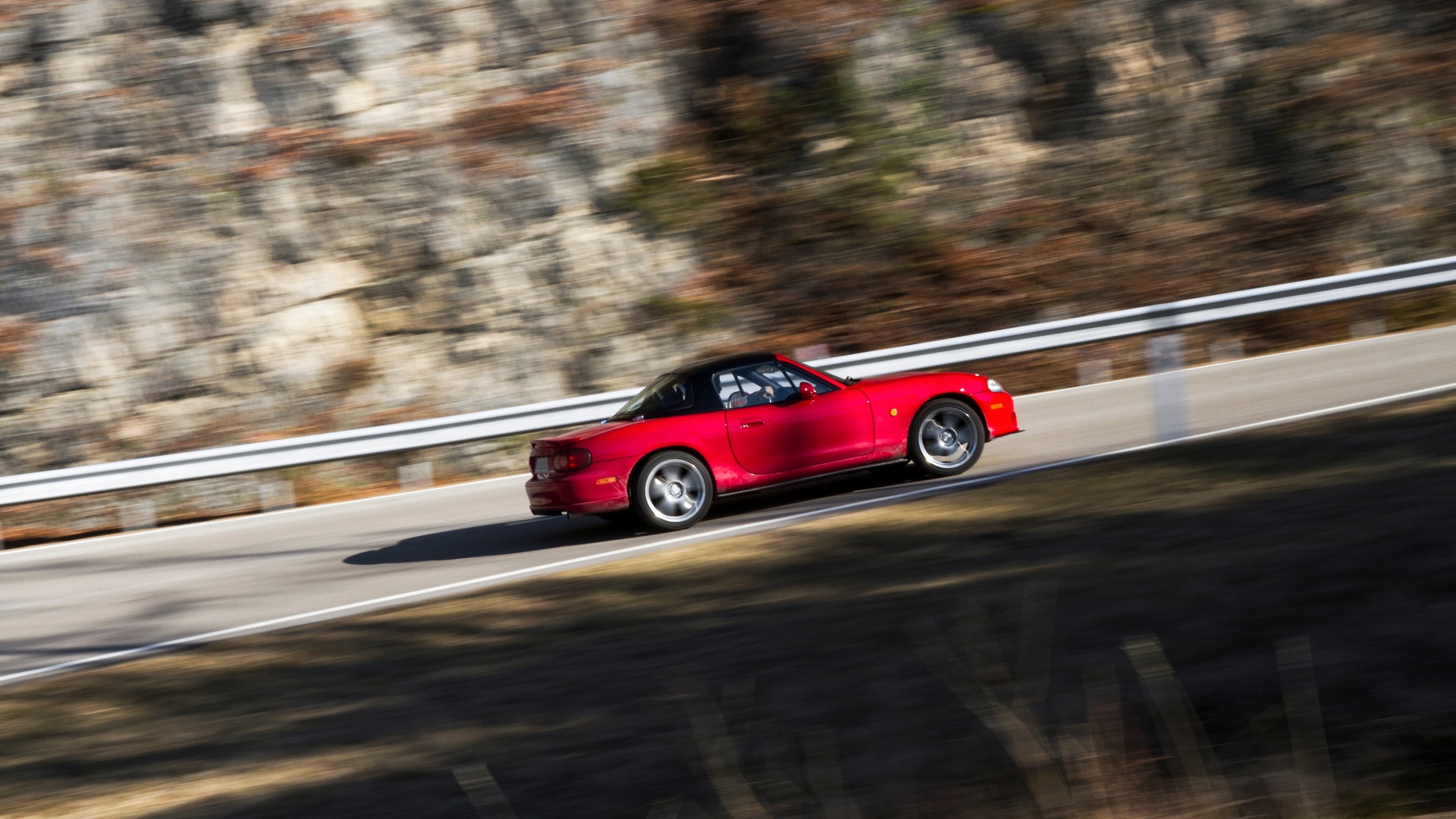 mazda-mx-5-nb-fl-twins-prova-test-drive-tommaso-ferrari-31 mazda-mx-5-nb-fl-twins-prova-test-drive-tommaso-ferrari-31