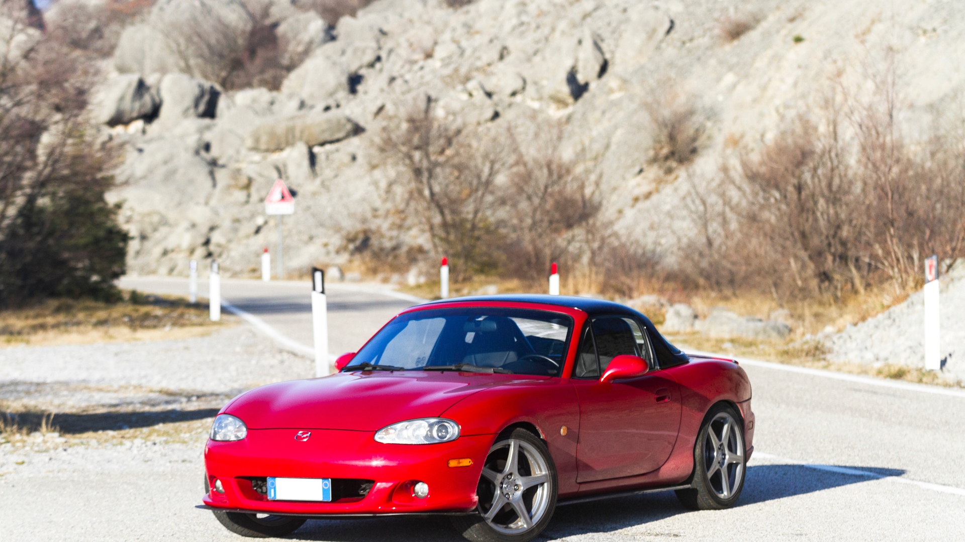 mazda-mx-5-nb-fl-twins-prova-test-drive-tommaso-ferrari-32 mazda-mx-5-nb-fl-twins-prova-test-drive-tommaso-ferrari-32