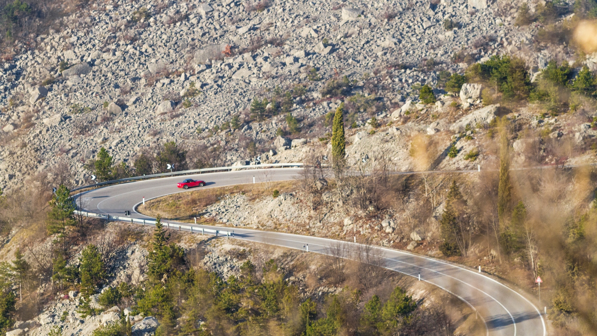 mazda-mx-5-nb-fl-twins-prova-test-drive-tommaso-ferrari-33 mazda-mx-5-nb-fl-twins-prova-test-drive-tommaso-ferrari-33