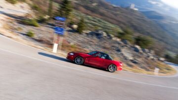 mazda-mx-5-nb-fl-twins-prova-test-drive-tommaso-ferrari-34 mazda-mx-5-nb-fl-twins-prova-test-drive-tommaso-ferrari-34
