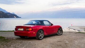 mazda-mx-5-nb-fl-twins-prova-test-drive-tommaso-ferrari-35 mazda-mx-5-nb-fl-twins-prova-test-drive-tommaso-ferrari-35