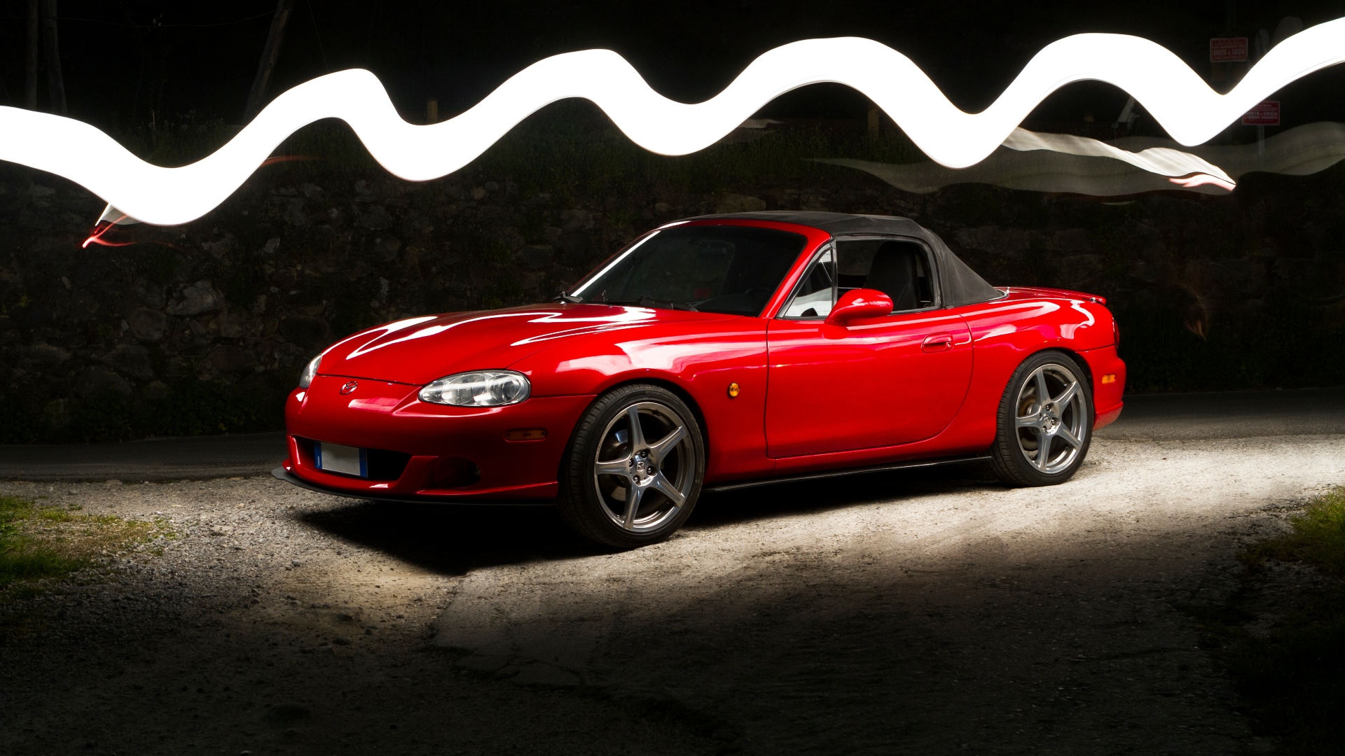 mazda-mx-5-nb-fl-twins-prova-test-drive-tommaso-ferrari-36 mazda-mx-5-nb-fl-twins-prova-test-drive-tommaso-ferrari-36