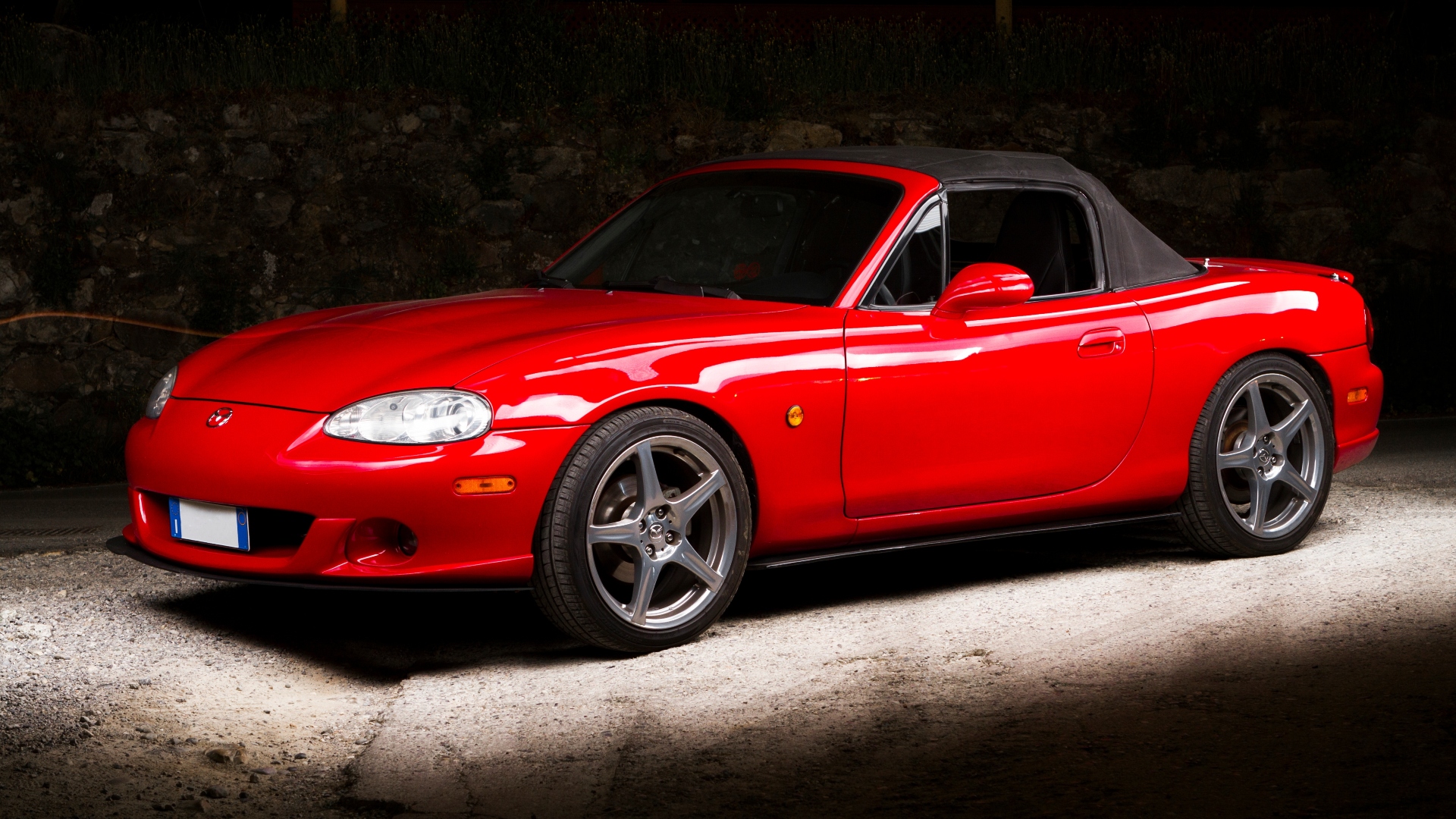 mazda-mx-5-nb-fl-twins-prova-test-drive-tommaso-ferrari-37 mazda-mx-5-nb-fl-twins-prova-test-drive-tommaso-ferrari-37