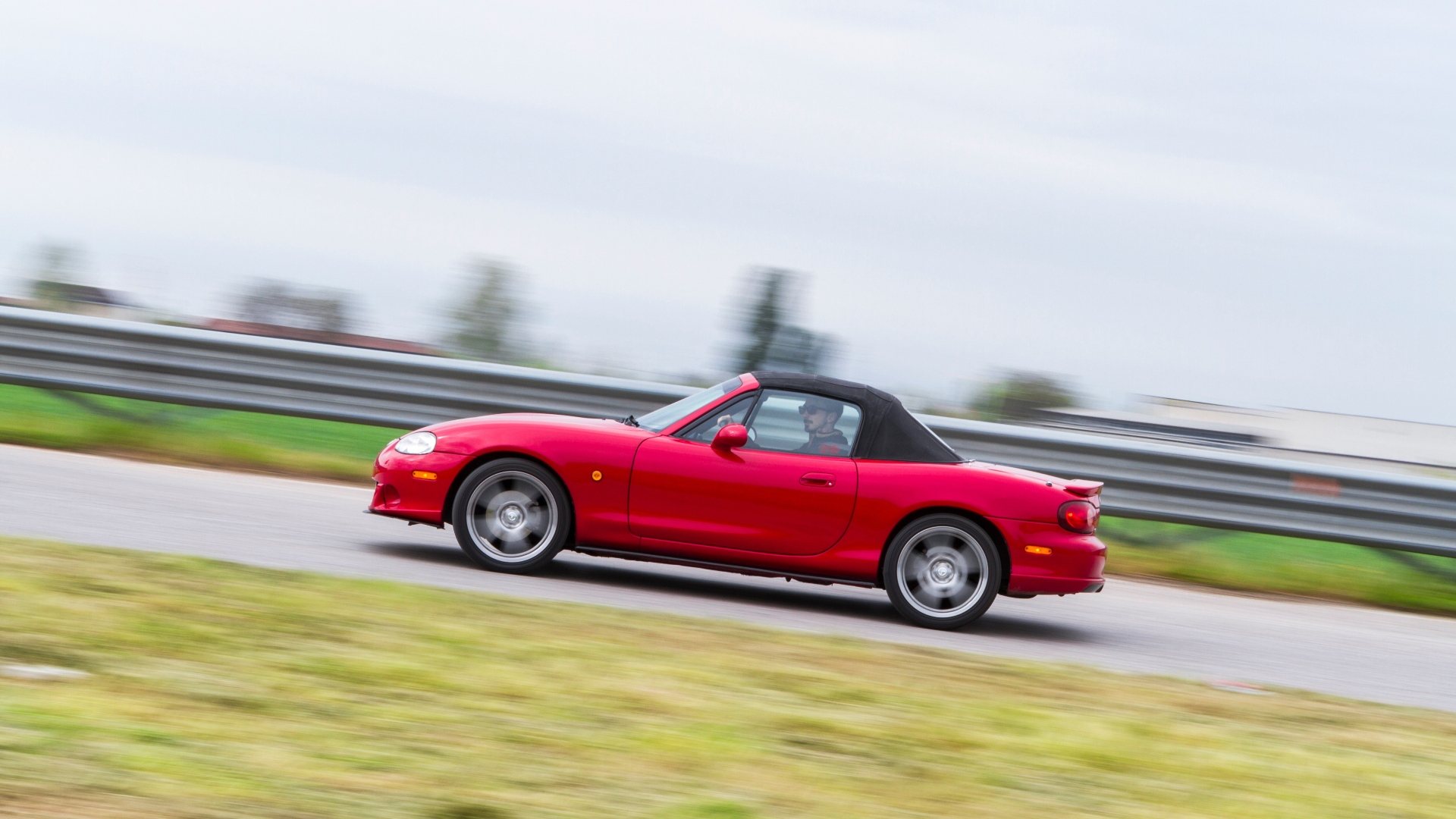 mazda-mx-5-nb-fl-twins-prova-test-drive-tommaso-ferrari-38 mazda-mx-5-nb-fl-twins-prova-test-drive-tommaso-ferrari-38