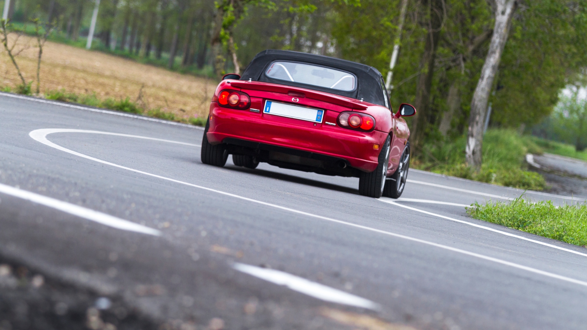 mazda-mx-5-nb-fl-twins-prova-test-drive-tommaso-ferrari-39 mazda-mx-5-nb-fl-twins-prova-test-drive-tommaso-ferrari-39