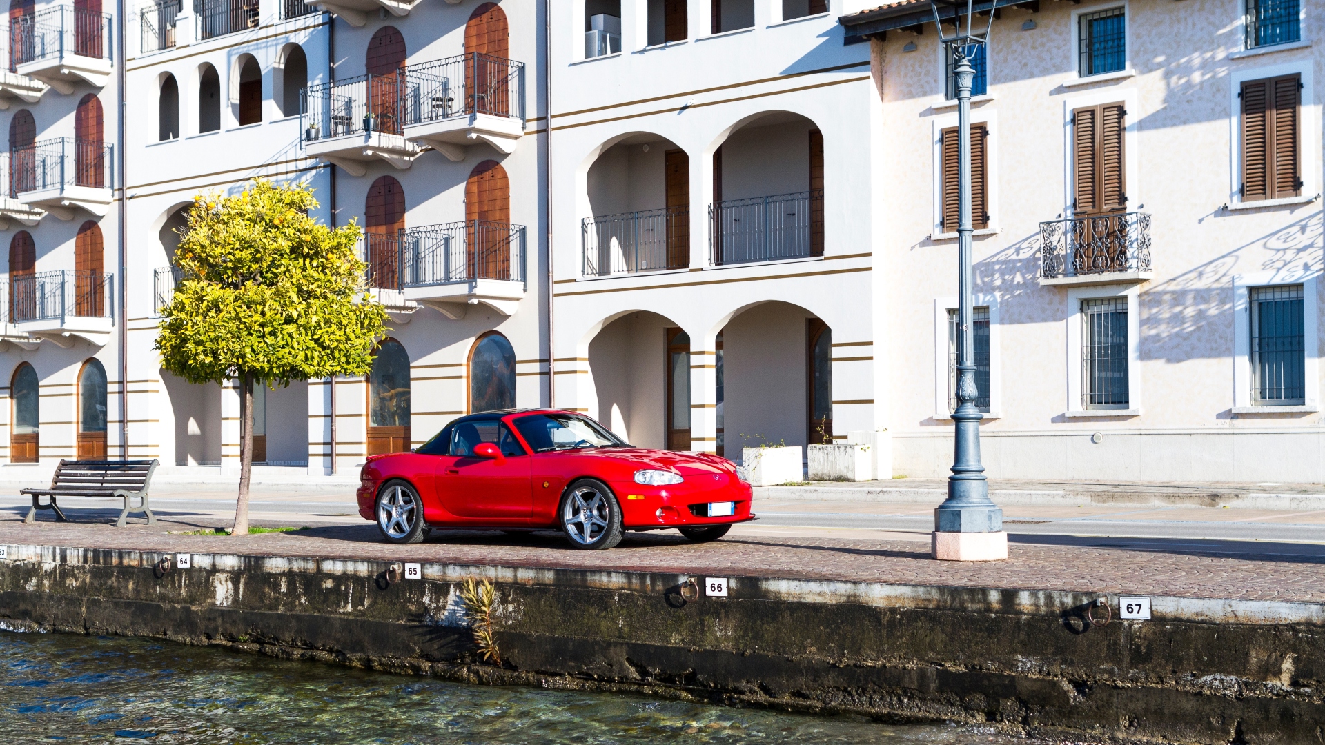 mazda-mx-5-nb-fl-twins-prova-test-drive-tommaso-ferrari-4 mazda-mx-5-nb-fl-twins-prova-test-drive-tommaso-ferrari-4