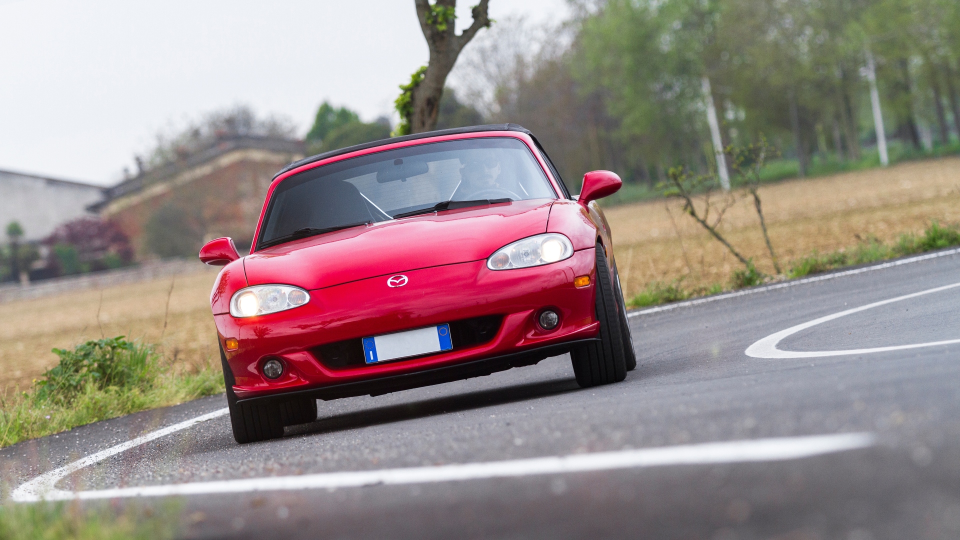 mazda-mx-5-nb-fl-twins-prova-test-drive-tommaso-ferrari-40 mazda-mx-5-nb-fl-twins-prova-test-drive-tommaso-ferrari-40