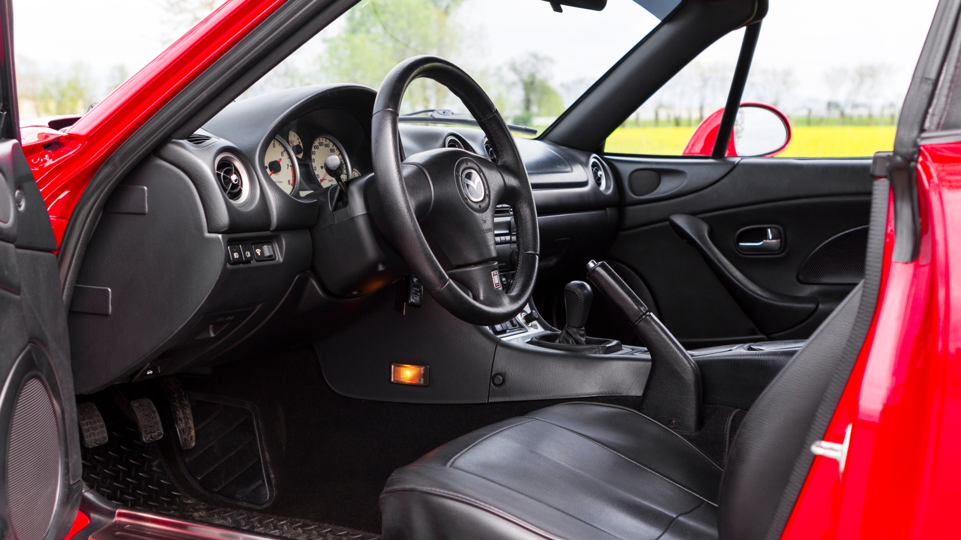 mazda-mx-5-nb-fl-twins-prova-test-drive-tommaso-ferrari-41 mazda-mx-5-nb-fl-twins-prova-test-drive-tommaso-ferrari-41