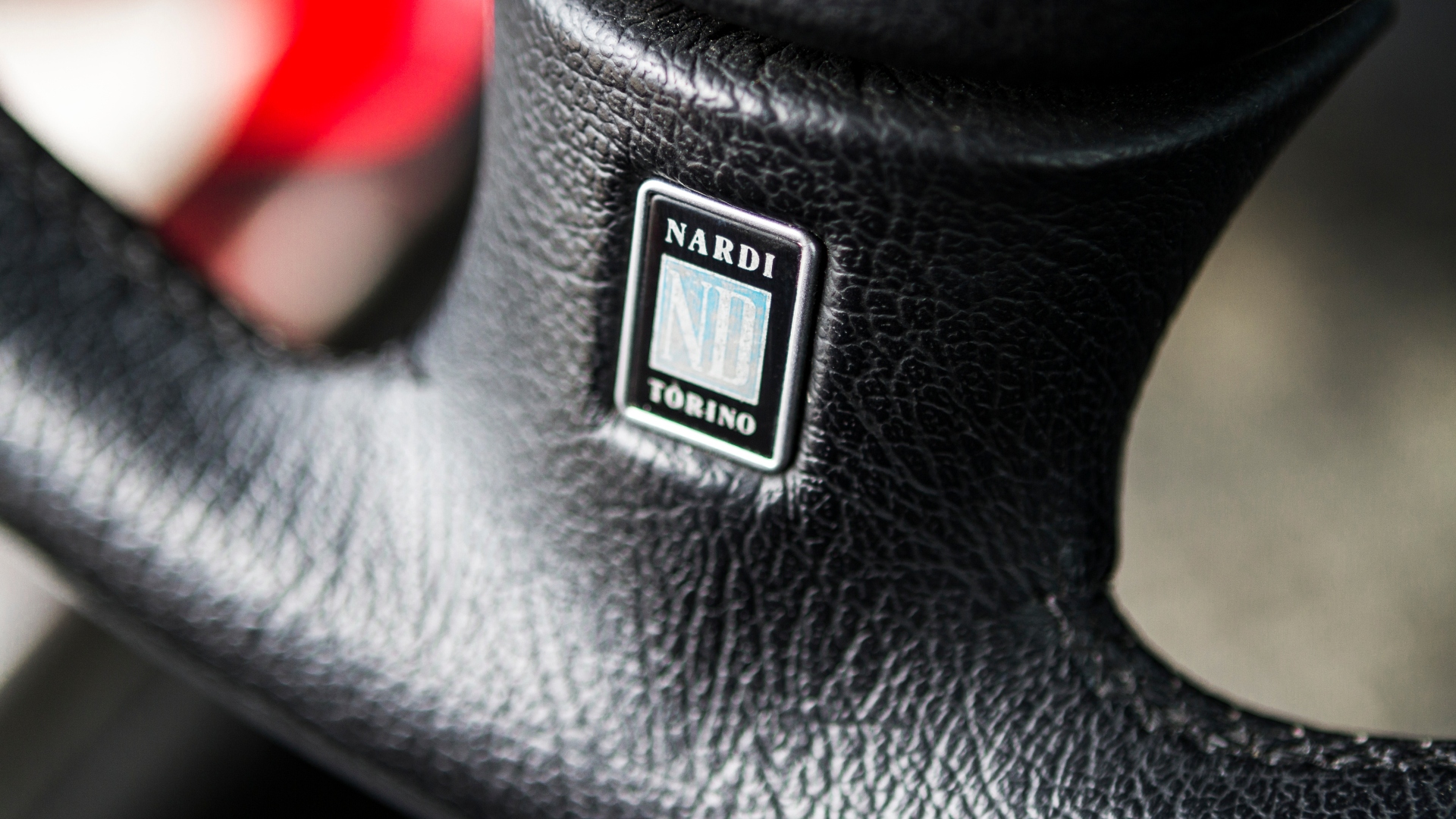 mazda-mx-5-nb-fl-twins-prova-test-drive-tommaso-ferrari-42 mazda-mx-5-nb-fl-twins-prova-test-drive-tommaso-ferrari-42